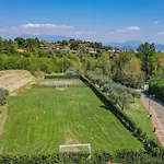 Fedra * Manerba del Garda