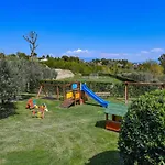 Fedra * Manerba del Garda