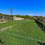 Fedra Διαμέρισμα