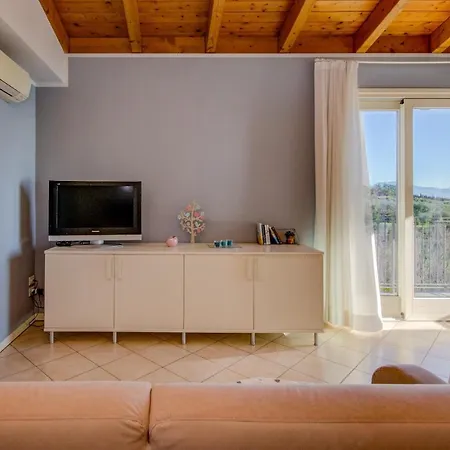 Appartamento Fedra Manerba del Garda