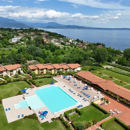 Fedra Manerba del Garda