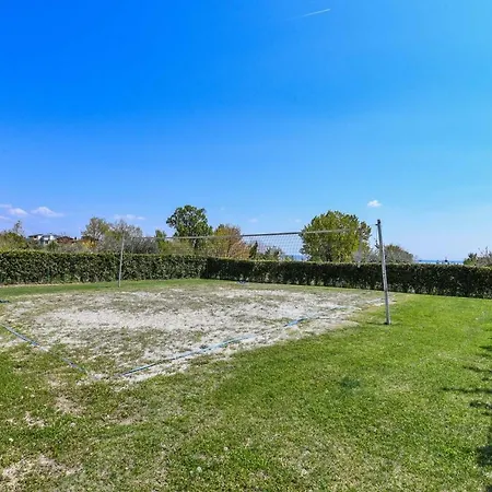 Fedra Manerba del Garda