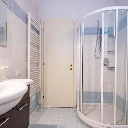 Fedra Apartamento