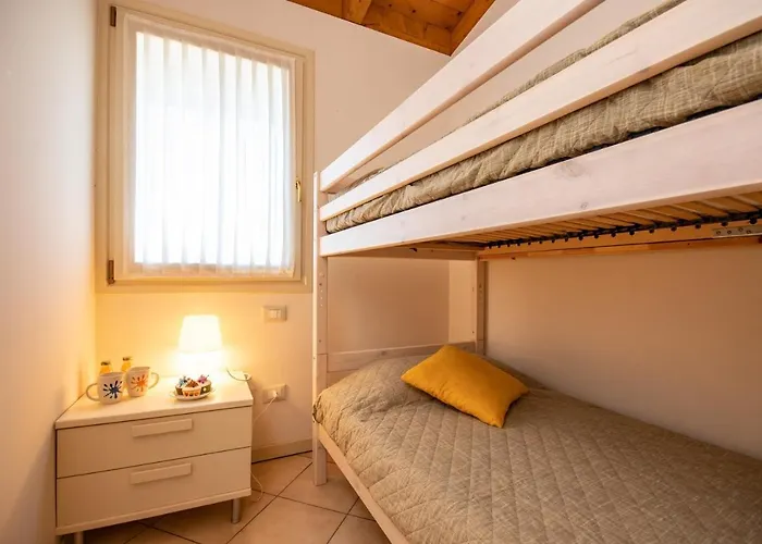 Apartman Fedra